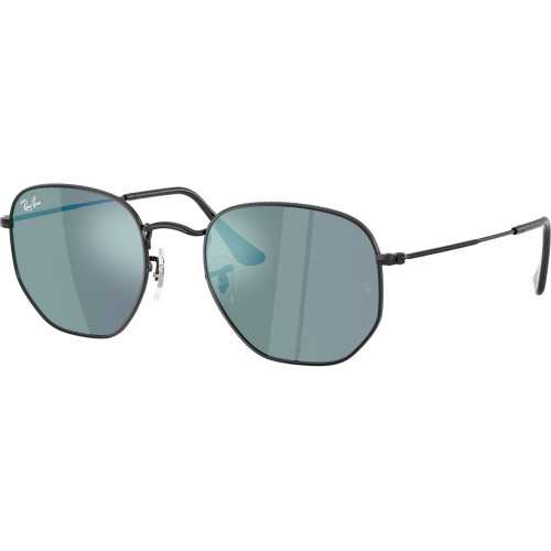 RAY BAN HEXAGONAL RB3548N 002/8O
